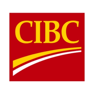 Partner logo 1