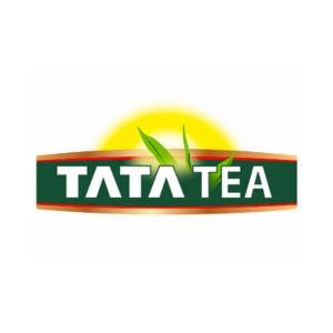 Partner logo 6