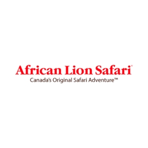 Partner logo 1