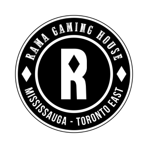 Partner logo 10