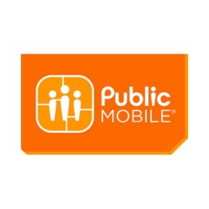Partner logo 3