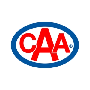 Partner logo 4